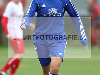Fotos von FC Würzburger Kickers II - DJK Schweinfurt auf sportfotografie.de