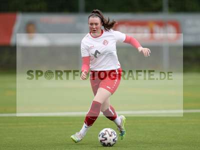 Fotos von FC Würzburger Kickers II - DJK Schweinfurt auf sportfotografie.de