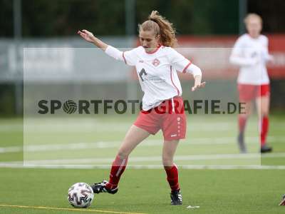 Bild-ID: 2341869