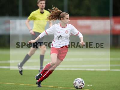 Bild-ID: 2341871