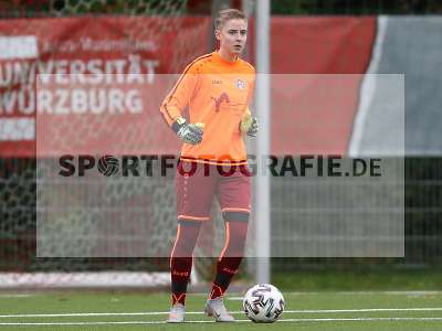 Bild-ID: 2341872
