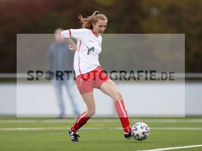 Bild-ID: 2341884