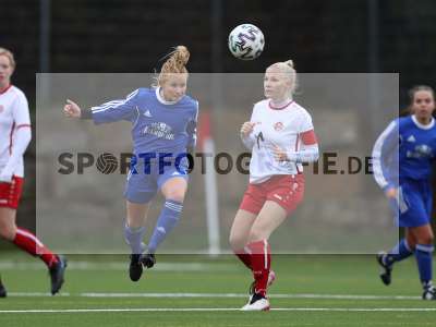 Fotos von FC Würzburger Kickers II - DJK Schweinfurt auf sportfotografie.de