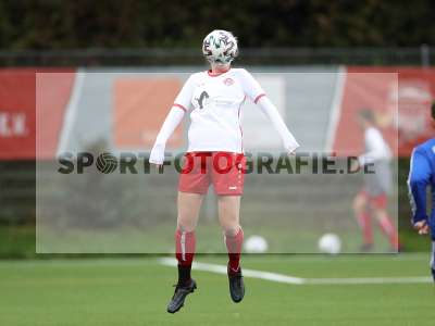 Fotos von FC Würzburger Kickers II - DJK Schweinfurt auf sportfotografie.de