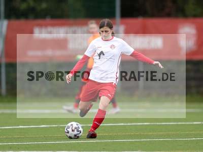 Bild-ID: 2341915