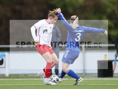 Fotos von FC Würzburger Kickers II - DJK Schweinfurt auf sportfotografie.de