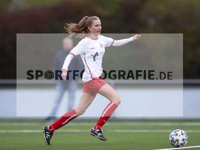 Bild-ID: 2341942