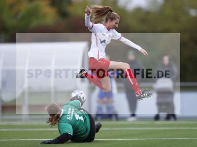 Bild-ID: 2341943