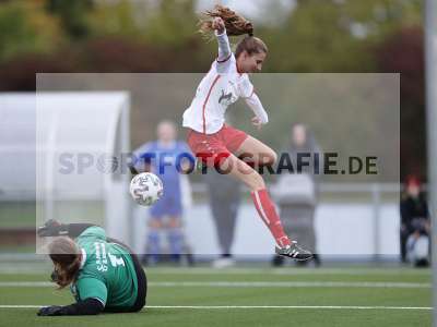 Bild-ID: 2341944