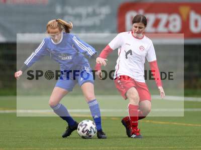 Fotos von FC Würzburger Kickers II - DJK Schweinfurt auf sportfotografie.de