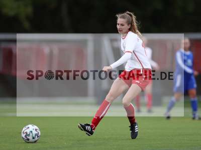 Bild-ID: 2341961