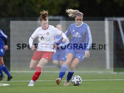 Fotos von FC Würzburger Kickers II - DJK Schweinfurt auf sportfotografie.de
