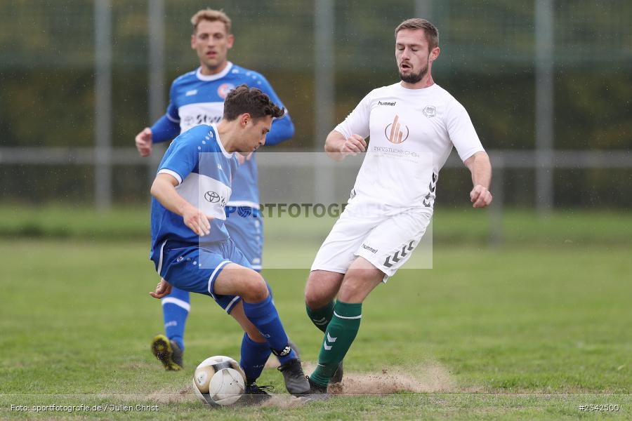 Heiko Steinkampf, Sportgelände, Lohr-Halsbach, 08.10.2022, sport, action, BFV, Fussball, Oktober 2022, Saison 2022/2023, 12. Spieltag, FCT, FCWH, Kreisklasse Würzburg, FC 1920 Thüngen, FC Wiesenfeld-Halsbach - Bild-ID: 2342500 Heiko Steinkampf, Sportgelände, Lohr-Halsbach, 08.10.2022, sport, action, BFV, Fussball, Oktober 2022, Saison 2022/2023, 12. Spieltag, FCT, FCWH, Kreisklasse Würzburg, FC 1920 Thüngen, FC Wiesenfeld-Halsbach - Bild-ID: 2342500