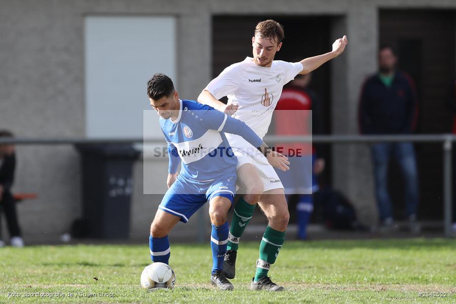 Steffen Bachmann, Sportgelände, Lohr-Halsbach, 08.10.2022, sport, action, BFV, Fussball, Oktober 2022, Saison 2022/2023, 12. Spieltag, FCT, FCWH, Kreisklasse Würzburg, FC 1920 Thüngen, FC Wiesenfeld-Halsbach - Bild-ID: 2342522 Steffen Bachmann, Sportgelände, Lohr-Halsbach, 08.10.2022, sport, action, BFV, Fussball, Oktober 2022, Saison 2022/2023, 12. Spieltag, FCT, FCWH, Kreisklasse Würzburg, FC 1920 Thüngen, FC Wiesenfeld-Halsbach - Bild-ID: 2342522