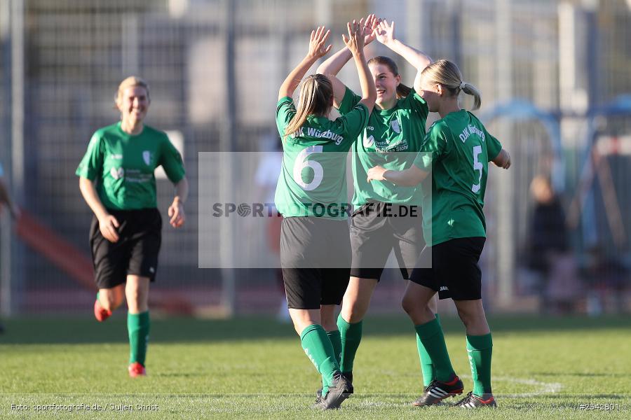 Annika Beck, DJK-Stadion, Würzburg, 09.10.2022, sport, action, BFV, Fussball, Oktober 2022, Saison 2022/2023, FWK, DJK, Frauen BOL, FC Würzburger Kickers II, SB DJK Würzburg - Bild-ID: 2342801 Annika Beck, DJK-Stadion, Würzburg, 09.10.2022, sport, action, BFV, Fussball, Oktober 2022, Saison 2022/2023, FWK, DJK, Frauen BOL, FC Würzburger Kickers II, SB DJK Würzburg - Bild-ID: 2342801