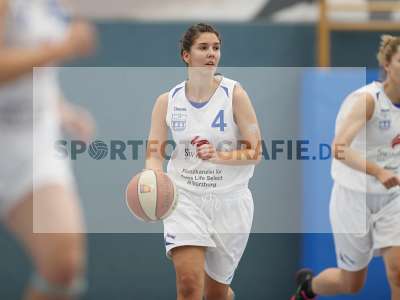 Fotos von TV Marktheidenfeld - BG Litzendorf auf sportfotografie.de