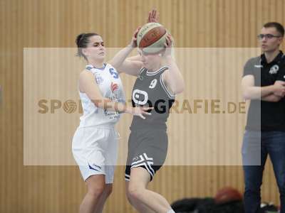 Bild-ID: 2342049