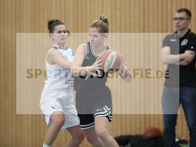 Bild-ID: 2342050