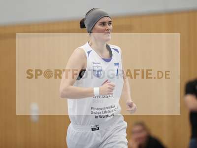 Fotos von Anne Pfister auf sportfotografie