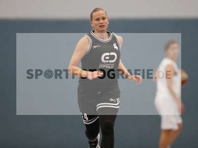 Fotos von TV Marktheidenfeld - BG Litzendorf auf sportfotografie.de