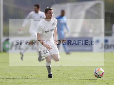 Fotos von TSV Karlburg - FC Coburg auf sportfotografie.de