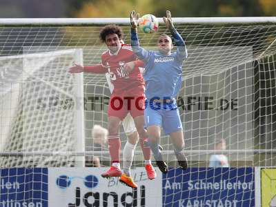 Bild-ID: 2342123