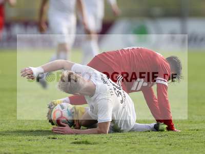 Fotos von TSV Karlburg - FC Coburg auf sportfotografie.de