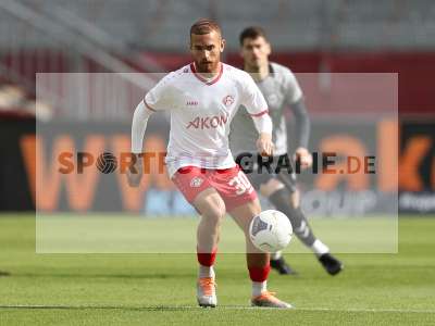 Bild-ID: 2342189