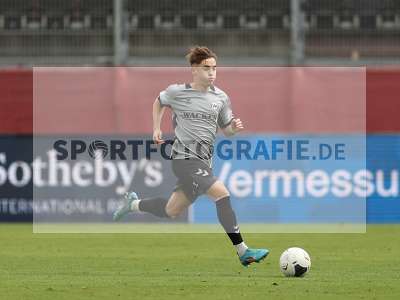 Fotos von Jerome Läubli auf sportfotografie