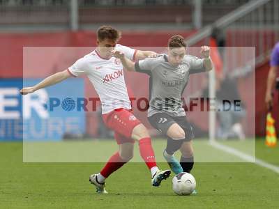 Fotos von Jerome Läubli auf sportfotografie