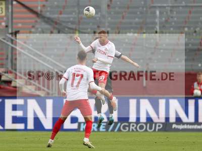 Bild-ID: 2342201