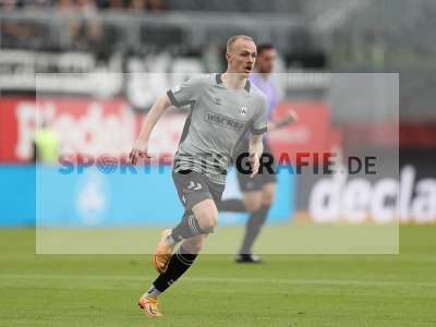Bild-ID: 2342211