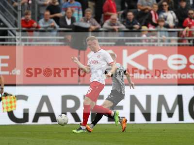 Bild-ID: 2342216