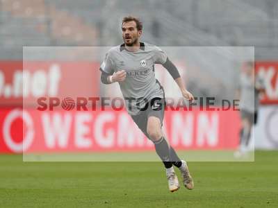 Bild-ID: 2342220