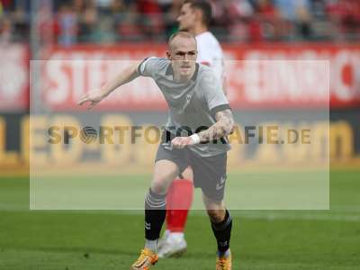 Bild-ID: 2342223
