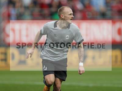 Bild-ID: 2342224