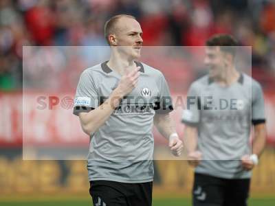 Bild-ID: 2342225