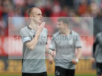 Bild-ID: 2342226