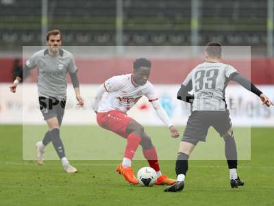 Bild-ID: 2342230