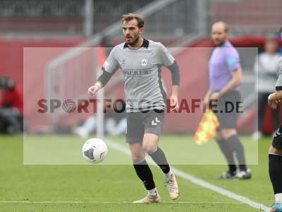Bild-ID: 2342245
