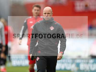 Bild-ID: 2342258