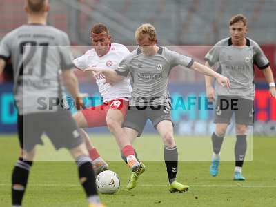 Bild-ID: 2342274