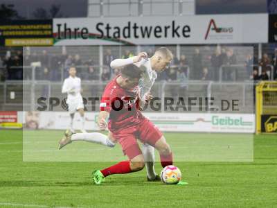 Bild-ID: 2342281