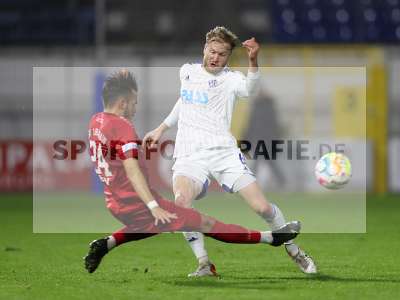 Fotos von SV Viktoria Aschaffenburg - TSV Rain/Lech auf sportfotografie.de