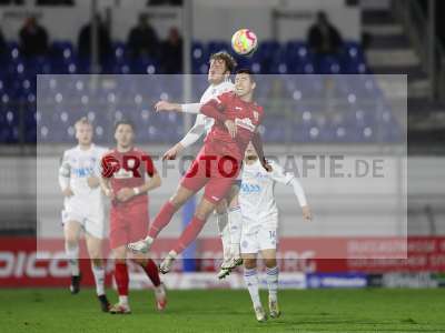 Bild-ID: 2342297
