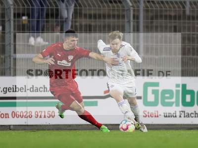 Bild-ID: 2342318