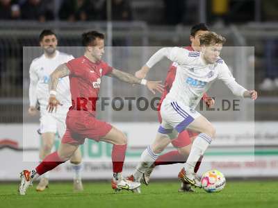 Bild-ID: 2342379