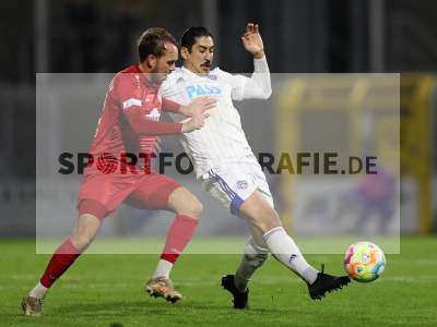 Bild-ID: 2342380