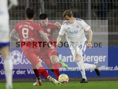 Bild-ID: 2342390