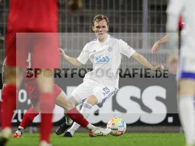 Bild-ID: 2342391